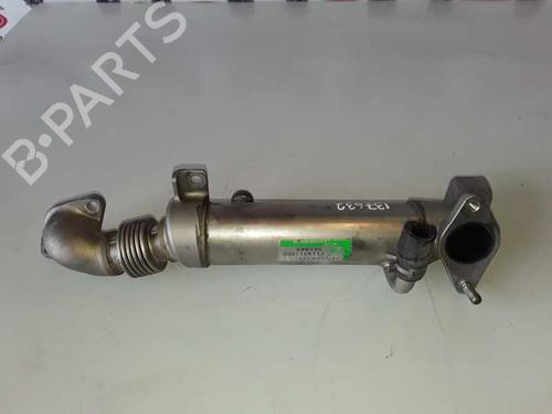 Used Egr HONDA CIVIC VIII Hatchback (FN, FK) 2.2 CTDi (FK3) (140 hp) 14304939