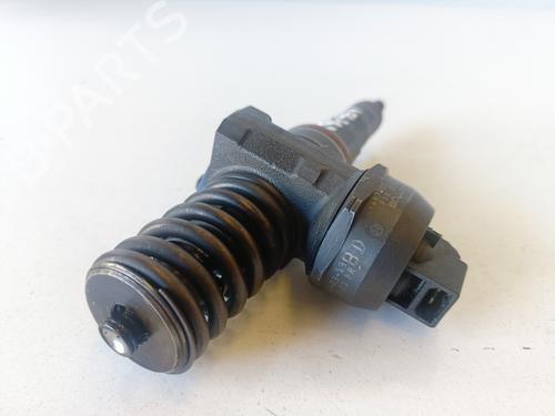 Injector VW SHARAN (7M8, 7M9, 7M6) 1.9 TDI | BP18549636M100 