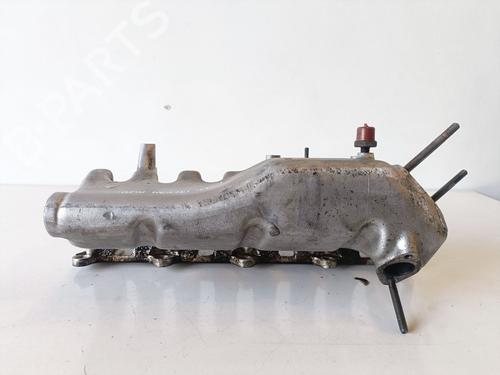 Ansaugkrümmer MITSUBISHI PAJERO III (V7_W, V6_W) 3.2 Di-D (V68W, V78W) | BP20705506M70 