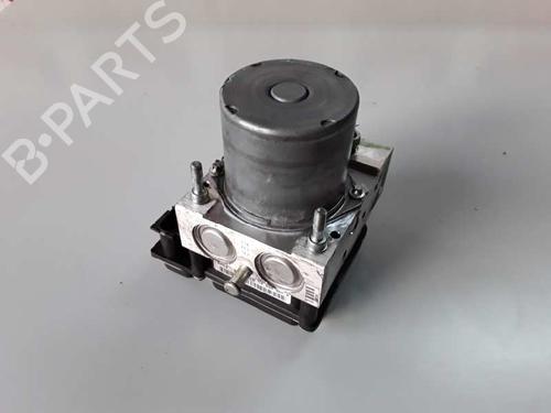 ABS pump SUBARU OUTBACK (BL, BP) 2.0 D AWD (BPD) | BP9284970M43 