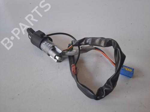 Ignition barrel CITROËN XSARA PICASSO (N68) 1.6 HDi | BP27286190M48 