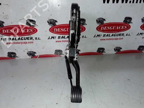 håndbremse VW TOUAREG (7LA, 7L6, 7L7)  | BP9345849I18 