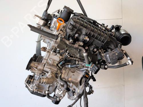Motor Motor 38935742 38935742