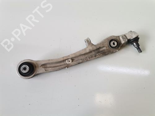 Høyre foran bærearm AUDI A8 D3 (4E2, 4E8) 4.2 TDI quattro 4E0407155C   |
