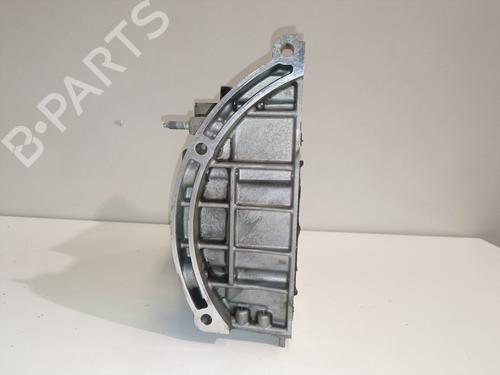 Oil sump FORD FOCUS III Turnier  | BP17487731M115 