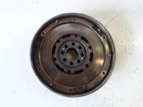 Used Flywheel BMW 3 (E46) [1997-2005]  14304835