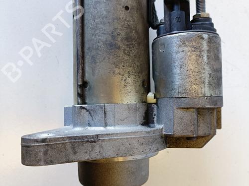 Starter SEAT IBIZA IV SC (6J1, 6P5)  | BP17837335M8 