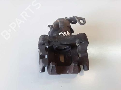 Right rear brake caliper CITROËN C4 I (LC_)  | BP11557656M106 