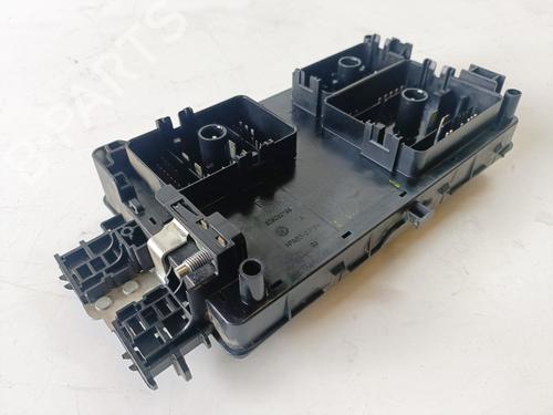 Fuse box OPEL INSIGNIA A (G09)  | BP13546438E1 