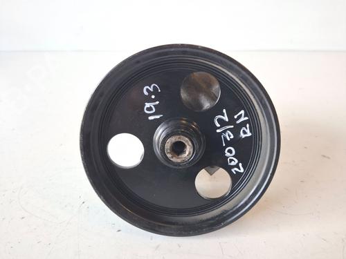 Used Steering pump RENAULT KANGOO (KC0/1_) 1.6 16V 4x4 (KC0P, KC0S, KC0L) (95 hp) 28502410