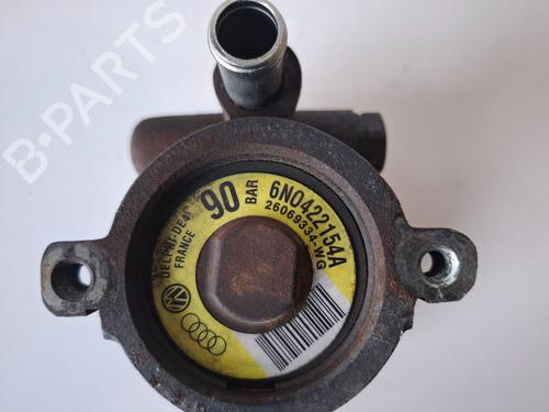 Steering pump VW POLO (6N2) | BP22936831M99