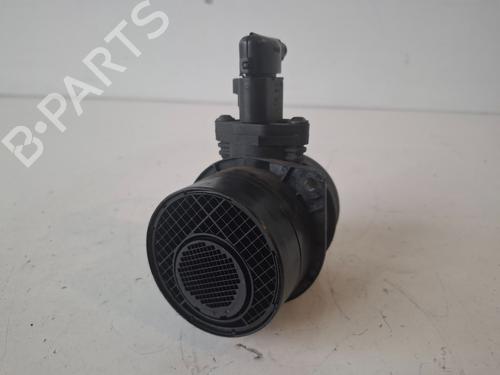 Mass air flow sensor AUDI A3 (8P1)  | BP29970352M95 