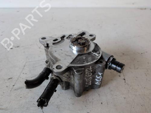 Vacuum pump VW PASSAT B6 Variant (3C5) | BP38784839M80 - Image 5