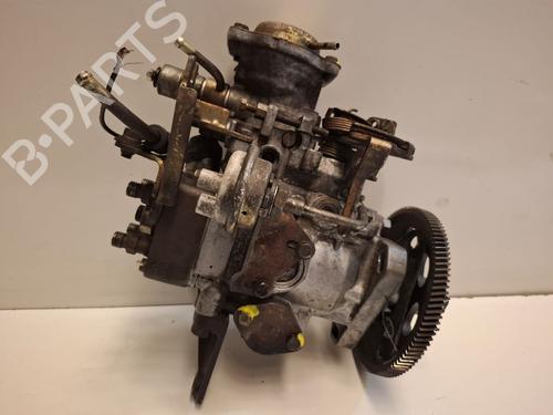 Injection pump NISSAN CABSTAR E (TL_, VL_)  | BP29728370M78 