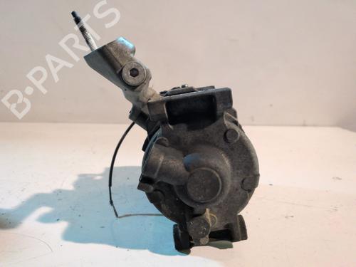 AC compressor HONDA CR-V III (RE_) 2.2 i-CTDi 4WD (RE6) | BP31632858M34 - Image 5