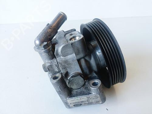 Steering pump FORD S-MAX (WA6)  | BP22622389M99 