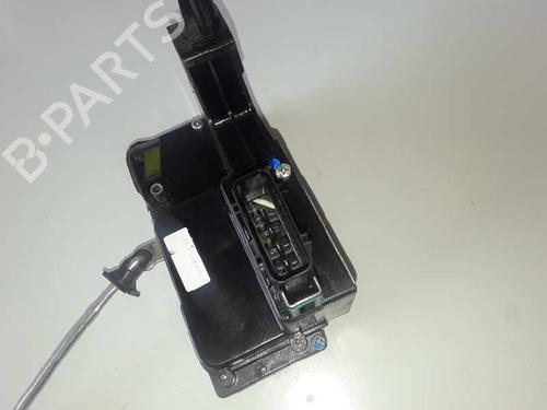 Front right lock FORD FIESTA V (JH_, JD_) ST150 | BP9284325C97 