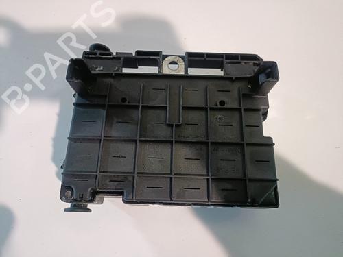 Fuse box PEUGEOT 307 (3A/C) 1.6 16V | BP16260947E1 