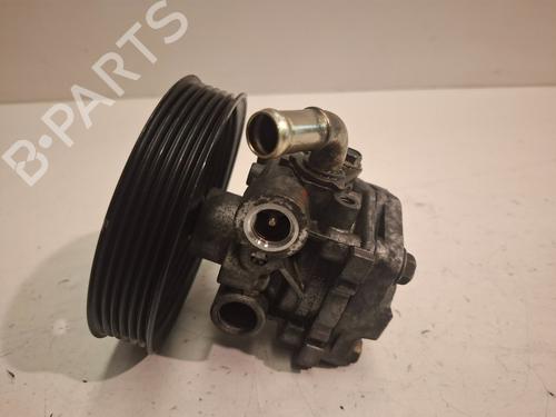 Steering pump SUZUKI GRAND VITARA I (FT, HT) 2.0 HDI 110 16V 4x4 (SQ420D, TD83V, JA420WD) | BP29956678M99