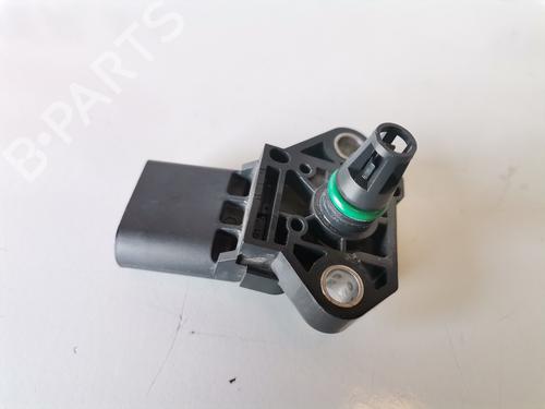 Elektronisk sensor SEAT LEON ST (5F8)  | BP9313847M84 