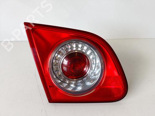 Used Left taillight VW PASSAT B6 (3C2) 2.0 TDI (140 hp) 18474336