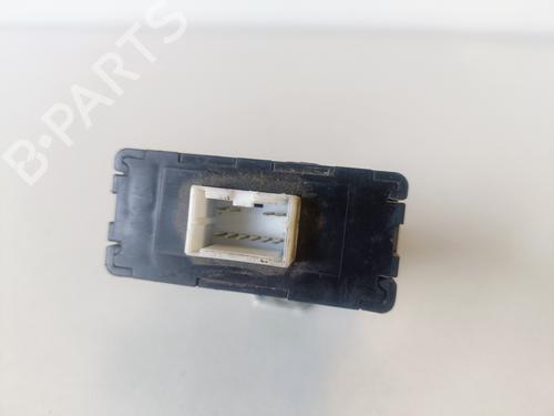 Elektronisk modul MITSUBISHI L200 / TRITON (KA_T, KB_T) 2.5 DI-D 4WD (KB4T) | BP18473998M83 