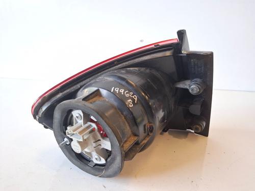 Right taillight SEAT ALTEA (5P1)  | BP26519131C35 