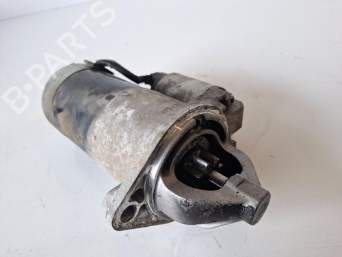 Starter HYUNDAI i30 (FD)  | BP24219083M8  - Image 5