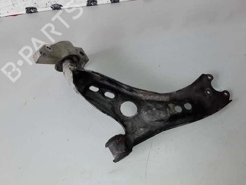 Right front suspension arm VW CADDY III MPV (2KB, 2KJ, 2CB, 2CJ) 1.9 TDI | BP9283828M13 