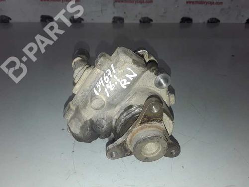 Used Steering pump Steering pump RENAULT MASTER II Van (FD) [1997-2013] 9315026 9315026
