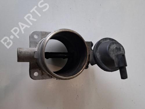 Used Throttle body KIA CARNIVAL / GRAND CARNIVAL III (VQ) 2.9 CRDi (185 hp) 24321648
