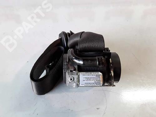 BP9283445C87 main image