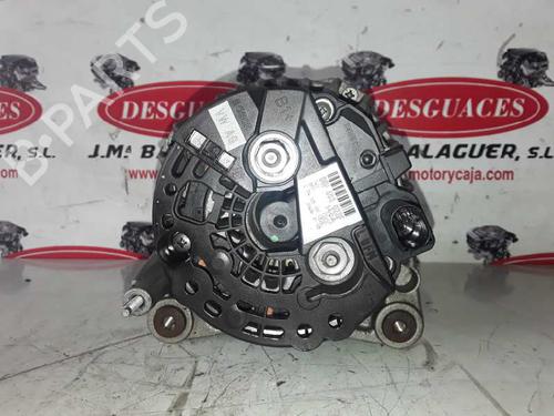 Generator SEAT LEON (1P1)  | BP9281901M7 