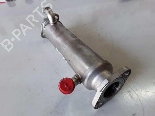 Egr FIAT DUCATO Bus (230_)  | BP14304984M69 