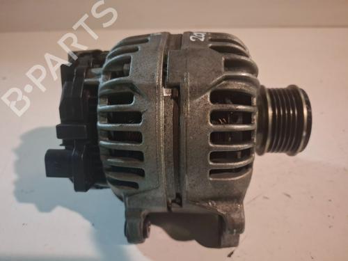 Alternator SEAT IBIZA IV (6J5, 6P1)  | BP30689753M7 