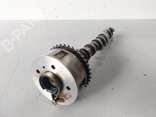 Other HYUNDAI KONA (OS, OSE, OSI) | BP14305410O1