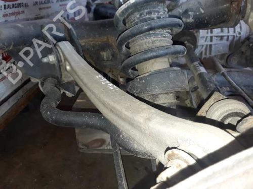 Used Right rear suspension arm AUDI Q7 (4LB) 3.0 TDI quattro (233 hp) 9282461