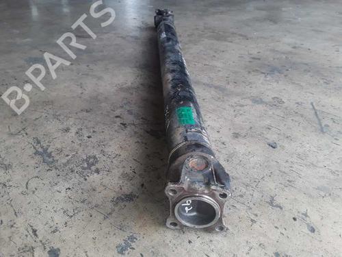 Driveshaft KIA SORENTO I (JC) 2.5 CRDi 4WD | BP9283041M37 