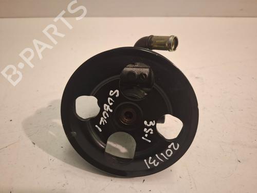 Used Steering pump SUZUKI GRAND VITARA I (FT, HT) 2.0 HDI 110 16V 4x4 (SQ420D, TD83V, JA420WD) (109 hp) 29956678