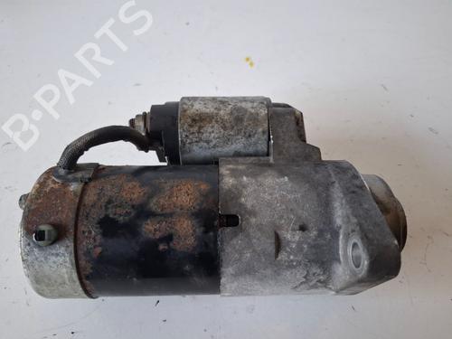Starter MITSUBISHI ASX (GA_W_)  | BP26703995M8 