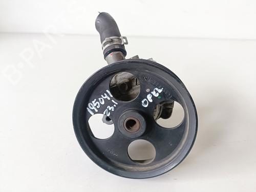 Used Steering pump OPEL INSIGNIA A (G09) 2.0 CDTI (68) (131 hp) 18836799