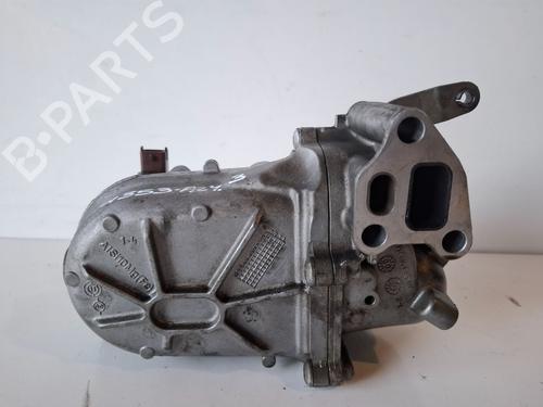 Egr FIAT PANDA Hatchback Van (169_) 1.3 D Multijet | BP29982821M69