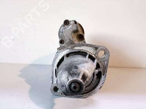 Used Starter VOLVO 850 (854) 2.5 TDI (140 hp) 11256940