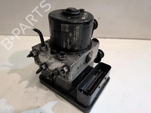 Abs pomp SEAT ALTEA (5P1) [2004-2015]  32238228