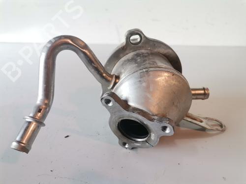 Egr DACIA DOKKER MPV (KE_) | BP14305369M69