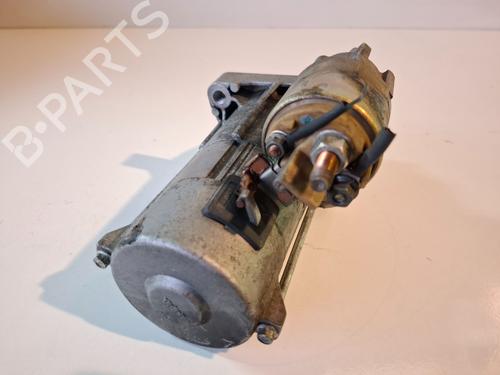 Starter BMW 3 Coupe (E46) 320 Cd | BP24321660M8