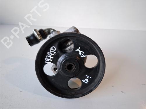 Used Steering pump PEUGEOT 306 (7B, N3, N5) [1993-2003]  23077091