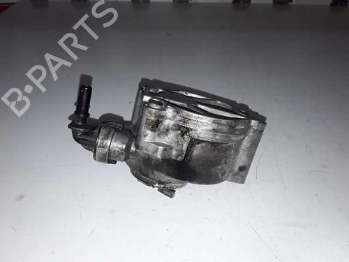 Vacuum pump CITROËN C4 I (LC_)  | BP9283329M80 