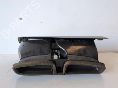 Air vent SEAT LEON (1P1) 1.9 TDI | BP36476385I21 - Image 4