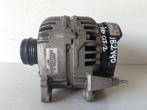 Generator VW PASSAT B5.5 (3B3) 1.9 TDI | BP12113920M7 